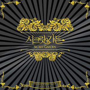 男c女🔞黄㊙️❌打睾丸
