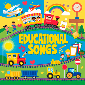 男c女🔞黄㊙️❌打睾丸
