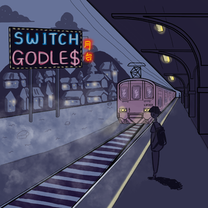 男c女🔞黄㊙️❌打睾丸
