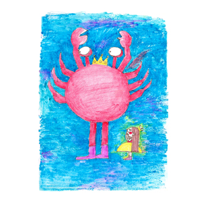 男c女🔞黄㊙️❌打睾丸
