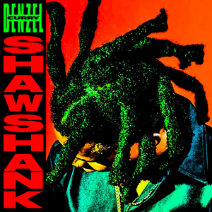 男c女🔞黄㊙️❌打睾丸
