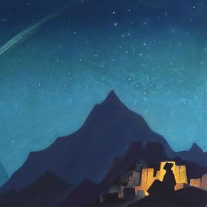 男c女🔞黄㊙️❌打睾丸
