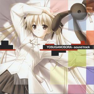 男c女🔞黄㊙️❌打睾丸
