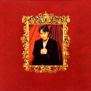 男c女🔞黄㊙️❌打睾丸
