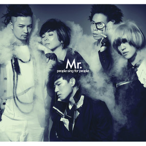 男c女🔞黄㊙️❌打睾丸
