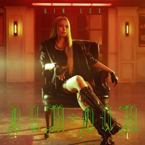 男c女🔞黄㊙️❌打睾丸
