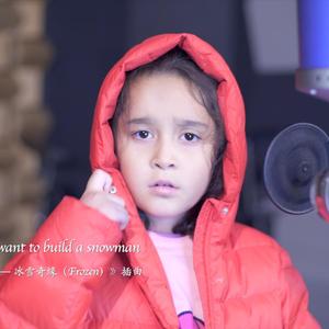 男c女🔞黄㊙️❌打睾丸
