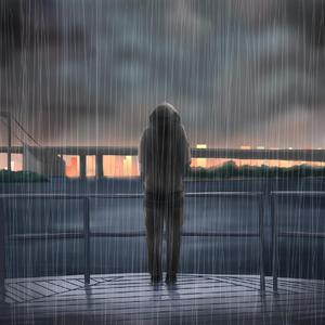 男c女🔞黄㊙️❌打睾丸
