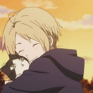 男c女🔞黄㊙️❌打睾丸
