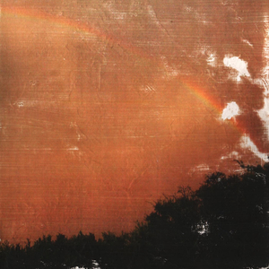 男c女🔞黄㊙️❌打睾丸
