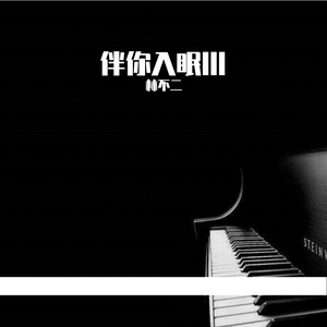 男c女🔞黄㊙️❌打睾丸
