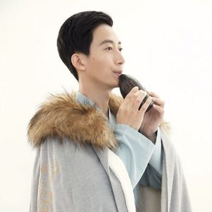 男c女🔞黄㊙️❌打睾丸
