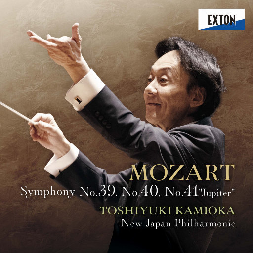 男c女🔞黄㊙️❌打睾丸
